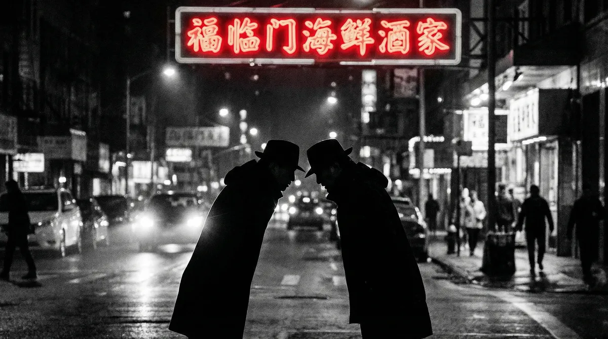 肥臀 头版头条：深夜密会现场
